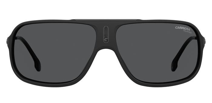 Carrera COOL65 003 M9 360 visione